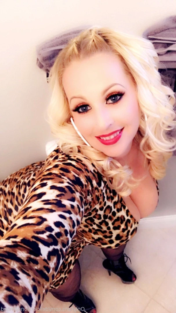 Delicious on Demand [ deliciousondemand ] Onlyfans leaked photo 11139716 on Hotleaks.tv