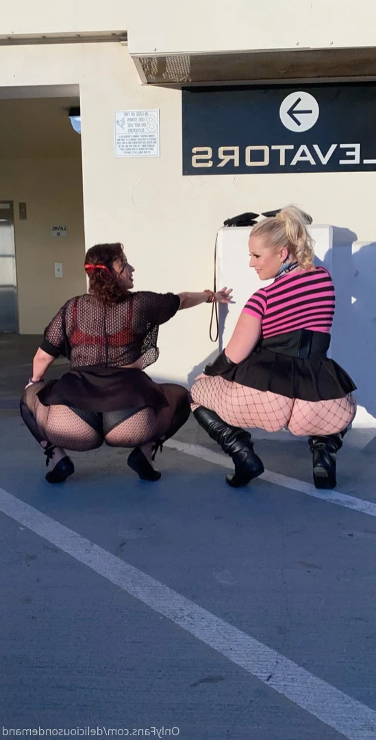 Delicious on Demand [ deliciousondemand ] Onlyfans leaked photo 11139717 on Hotleaks.tv