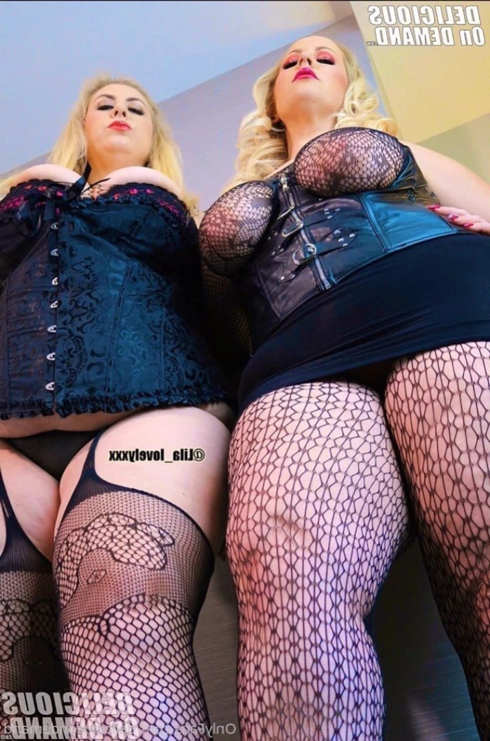 Delicious on Demand [ deliciousondemand ] Onlyfans leaked photo 11139727 on Hotleaks.tv