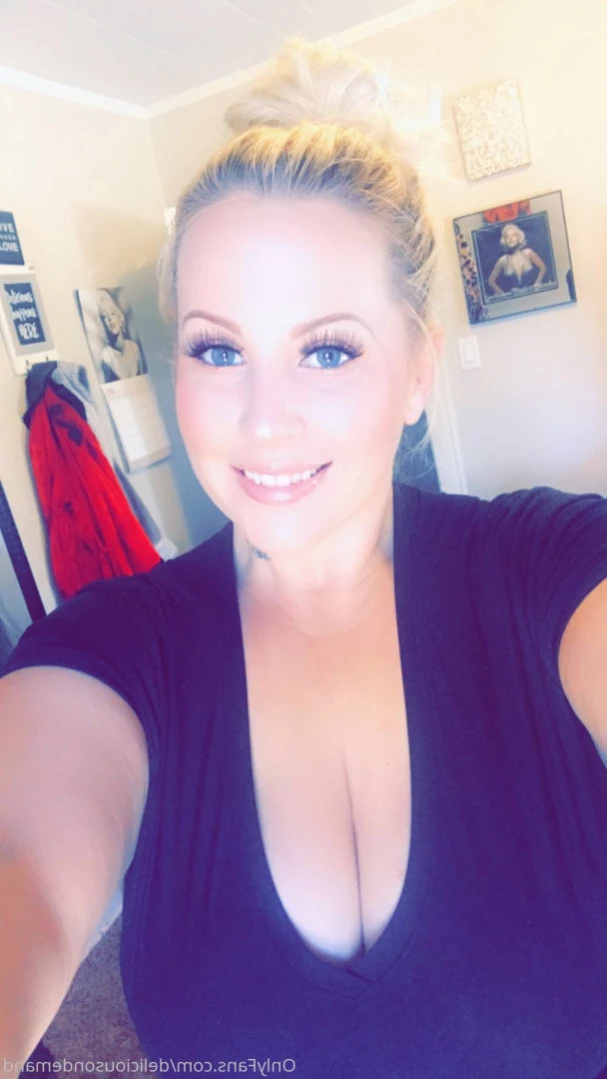 Delicious on Demand [ deliciousondemand ] Onlyfans leaked photo 11140652 on Hotleaks.tv