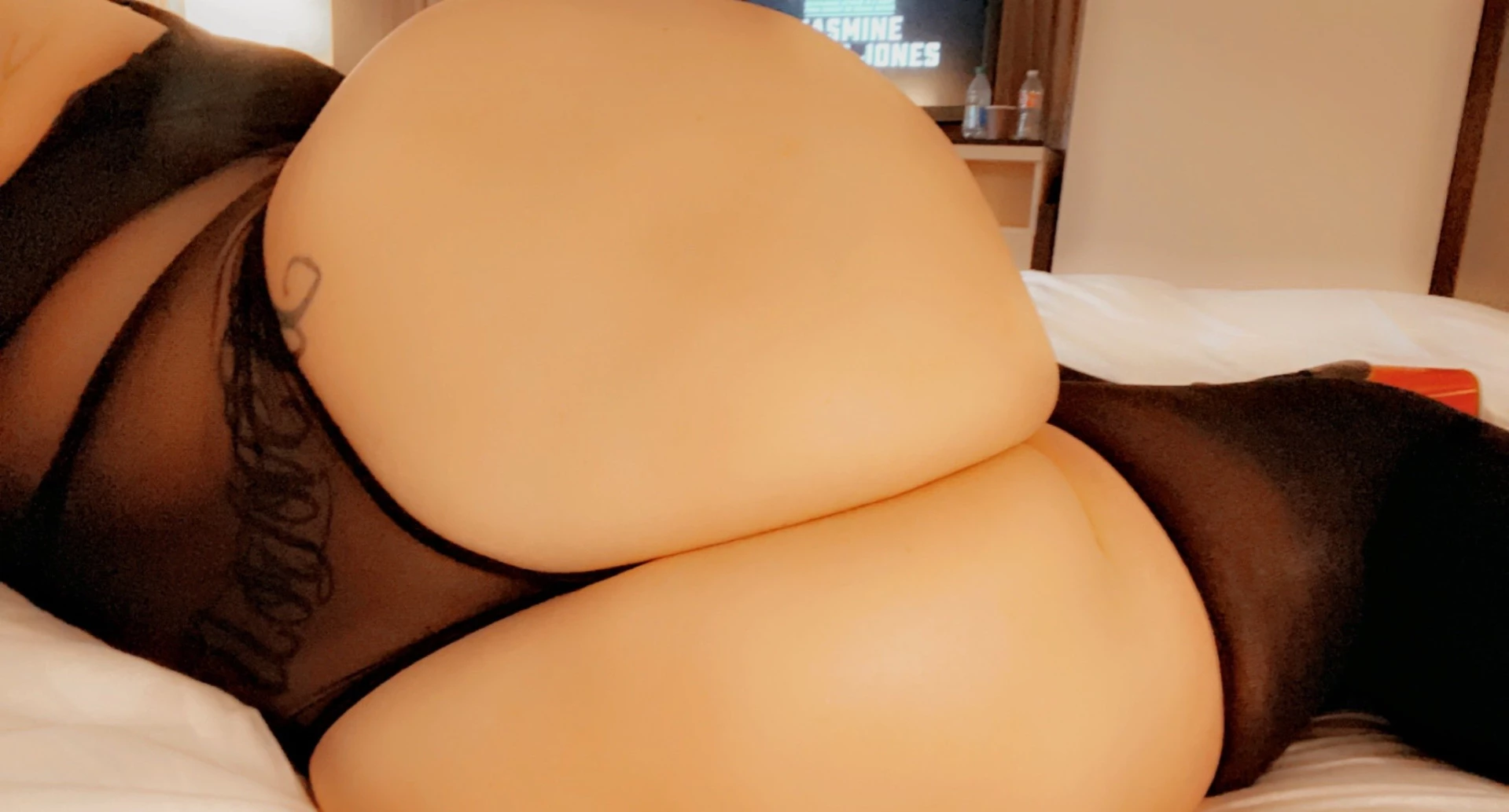Delicious on Demand [ deliciousondemand ] Onlyfans leaked photo 11140763 on Hotleaks.tv