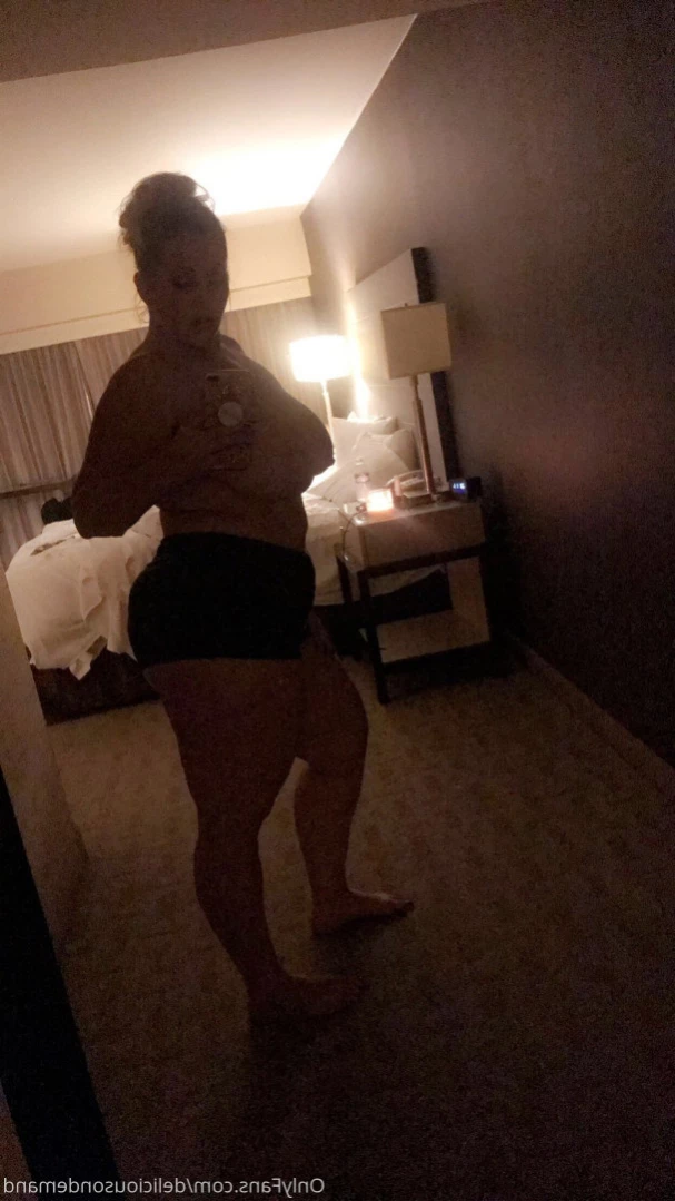 Delicious on Demand [ deliciousondemand ] Onlyfans leaked photo 11140815 on Hotleaks.tv