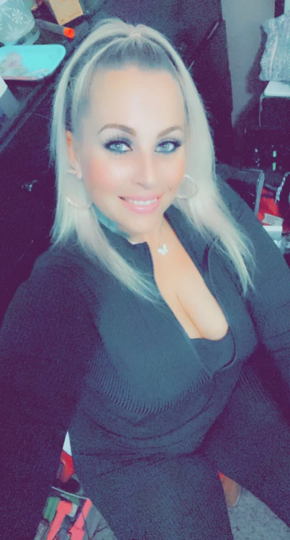 Delicious on Demand [ deliciousondemand ] Onlyfans leaked photo 11140820 on Hotleaks.tv