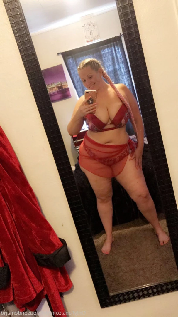 Delicious on Demand [ deliciousondemand ] Onlyfans leaked photo 11140834 on Hotleaks.tv