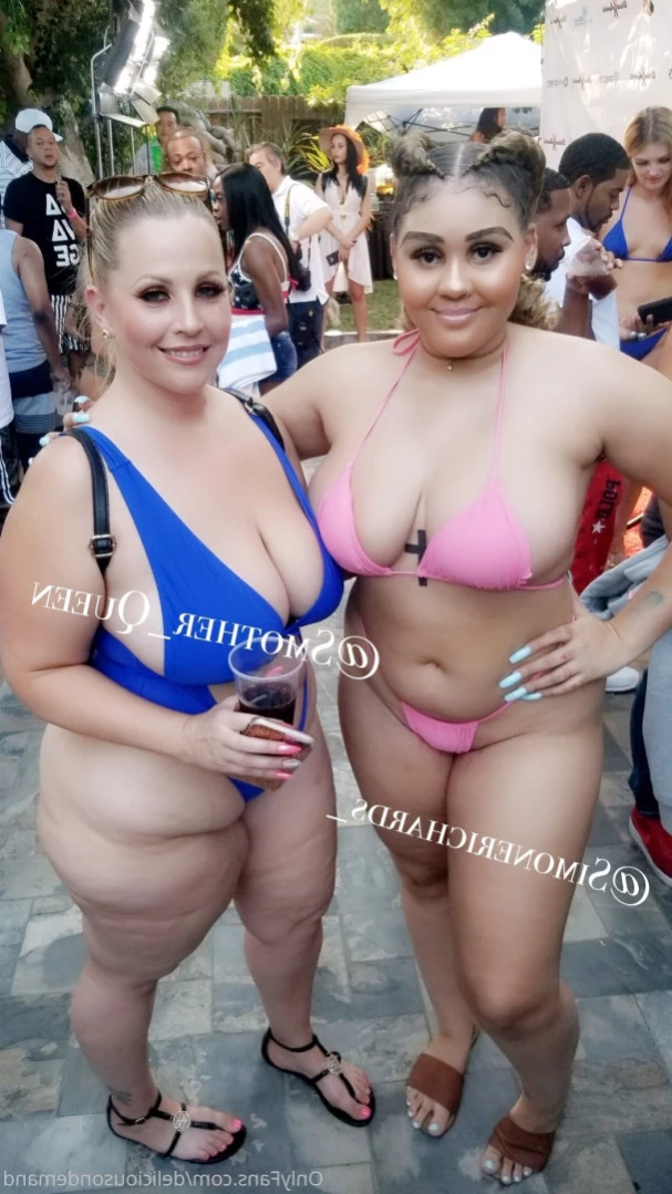 Delicious on Demand [ deliciousondemand ] Onlyfans leaked photo 11140854 on Hotleaks.tv