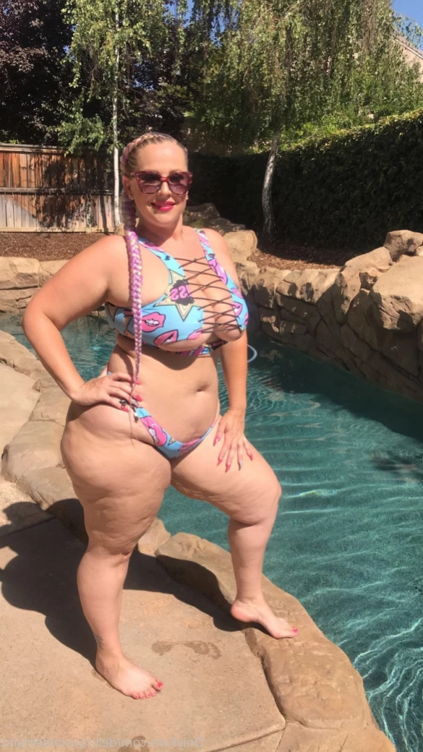 Delicious on Demand [ deliciousondemand ] Onlyfans leaked photo 11140860 on Hotleaks.tv