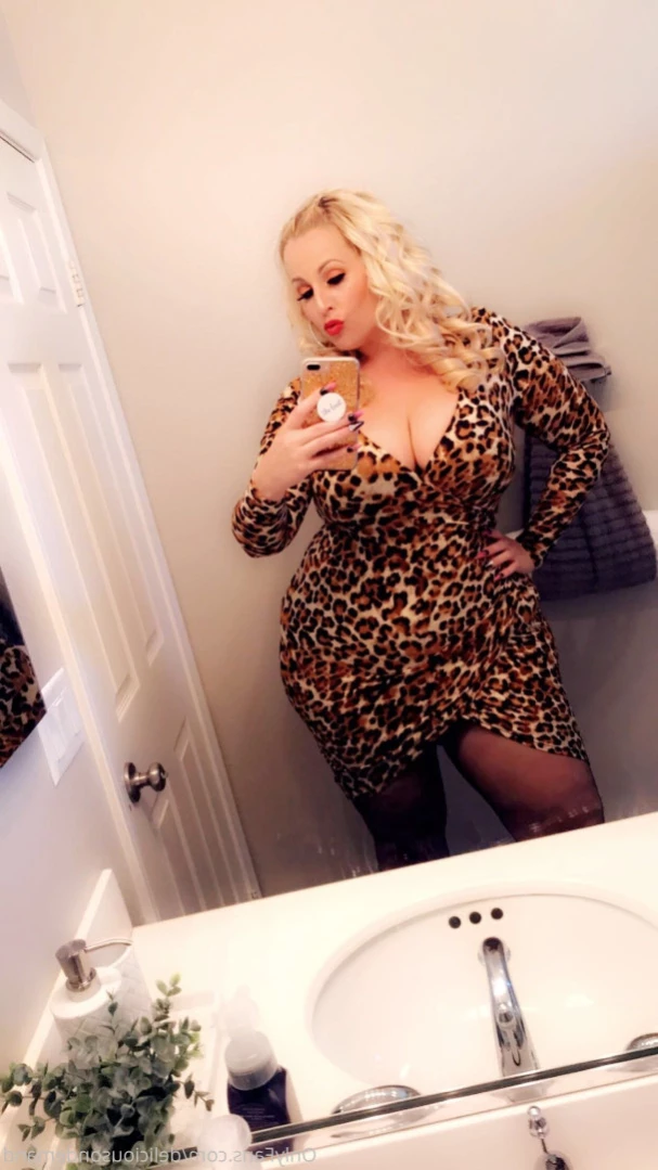 Delicious on Demand [ deliciousondemand ] Onlyfans leaked photo 11140894 on Hotleaks.tv