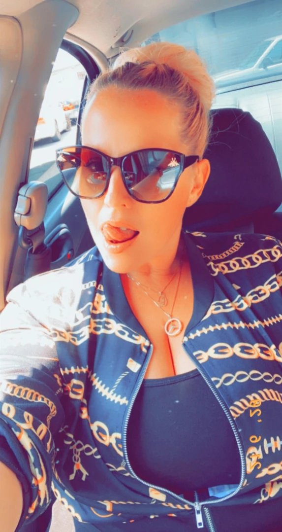 Delicious on Demand [ deliciousondemand ] Onlyfans leaked photo 11758322 on Hotleaks.tv