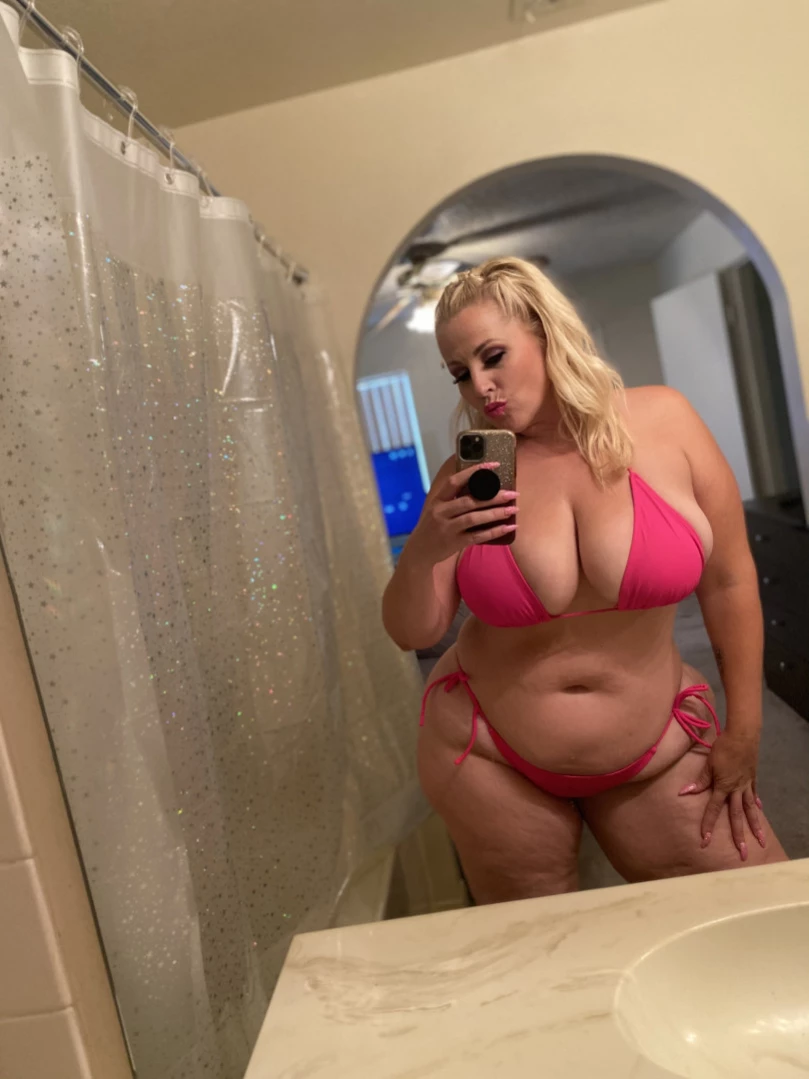 Delicious on Demand [ deliciousondemand ] Onlyfans leaked photo 12362362 on Hotleaks.tv