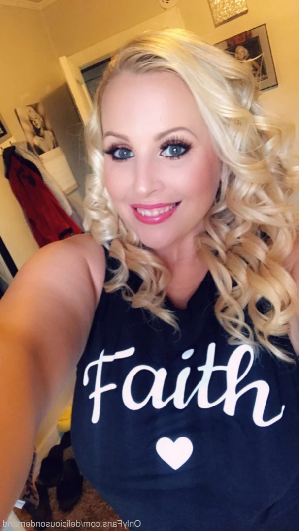 Delicious on Demand [ deliciousondemand ] Onlyfans leaked photo 12519203 on Hotleaks.tv