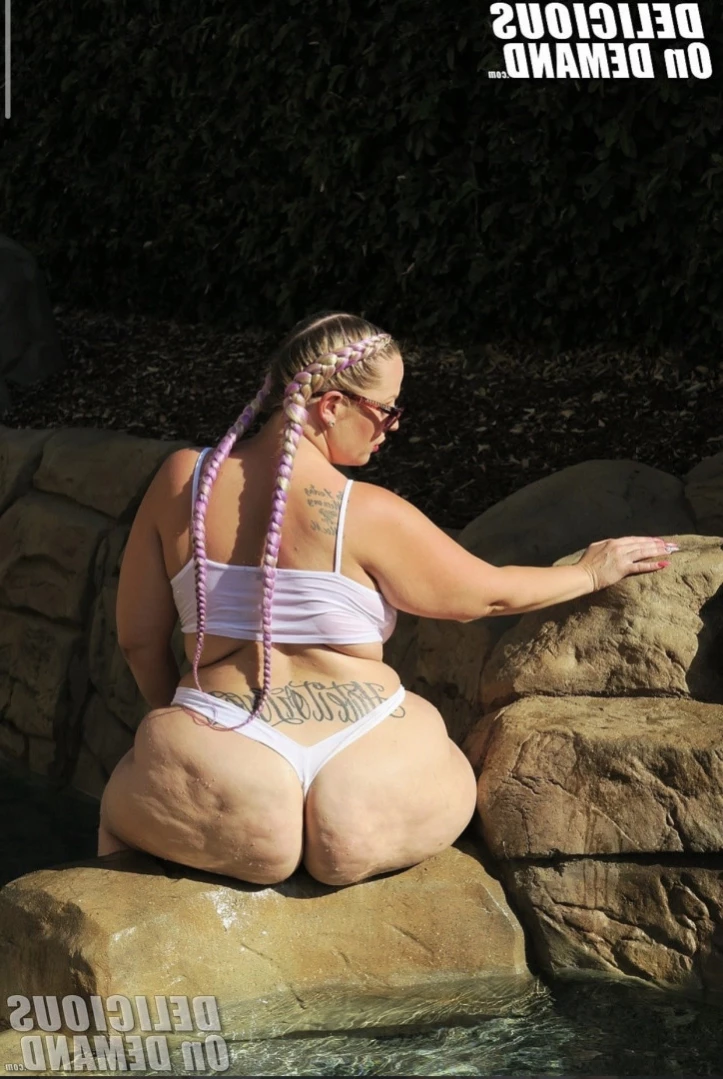 Delicious on Demand [ deliciousondemand ] Onlyfans leaked photo 12806801 on Hotleaks.tv