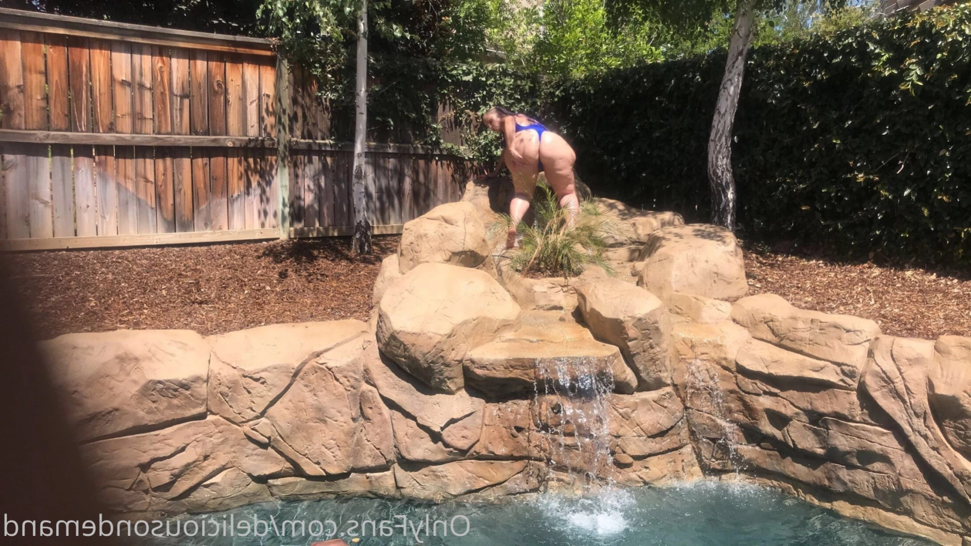 Delicious on Demand [ deliciousondemand ] Onlyfans leaked photo 12807301 on Hotleaks.tv