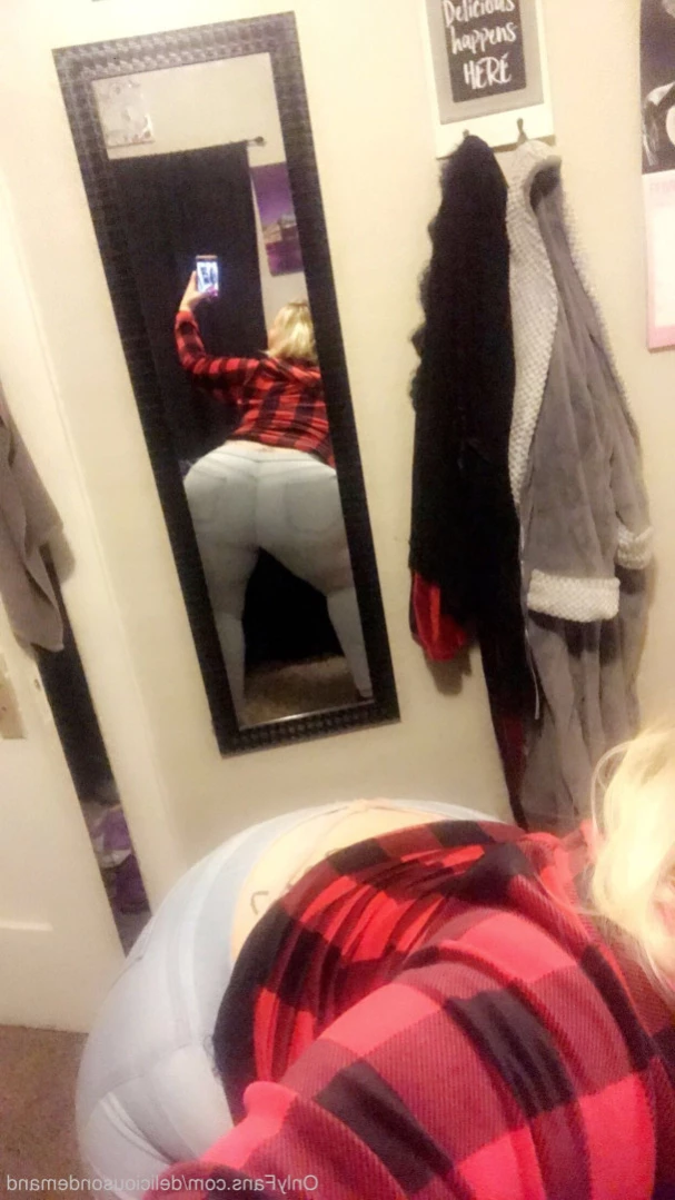 Delicious on Demand [ deliciousondemand ] Onlyfans leaked photo 12807664 on Hotleaks.tv
