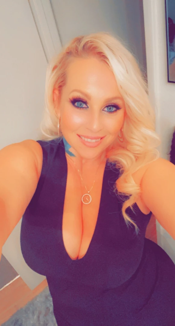 Delicious on Demand [ deliciousondemand ] Onlyfans leaked photo 12916109 on Hotleaks.tv