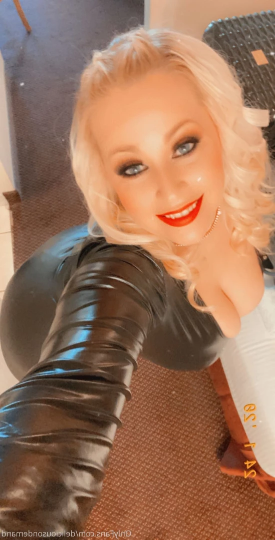 Delicious on Demand [ deliciousondemand ] Onlyfans leaked photo 13564926 on Hotleaks.tv