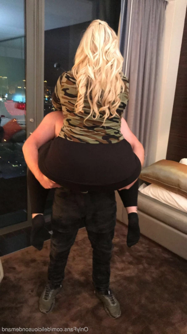 Delicious on Demand [ deliciousondemand ] Onlyfans leaked photo 13564944 on Hotleaks.tv