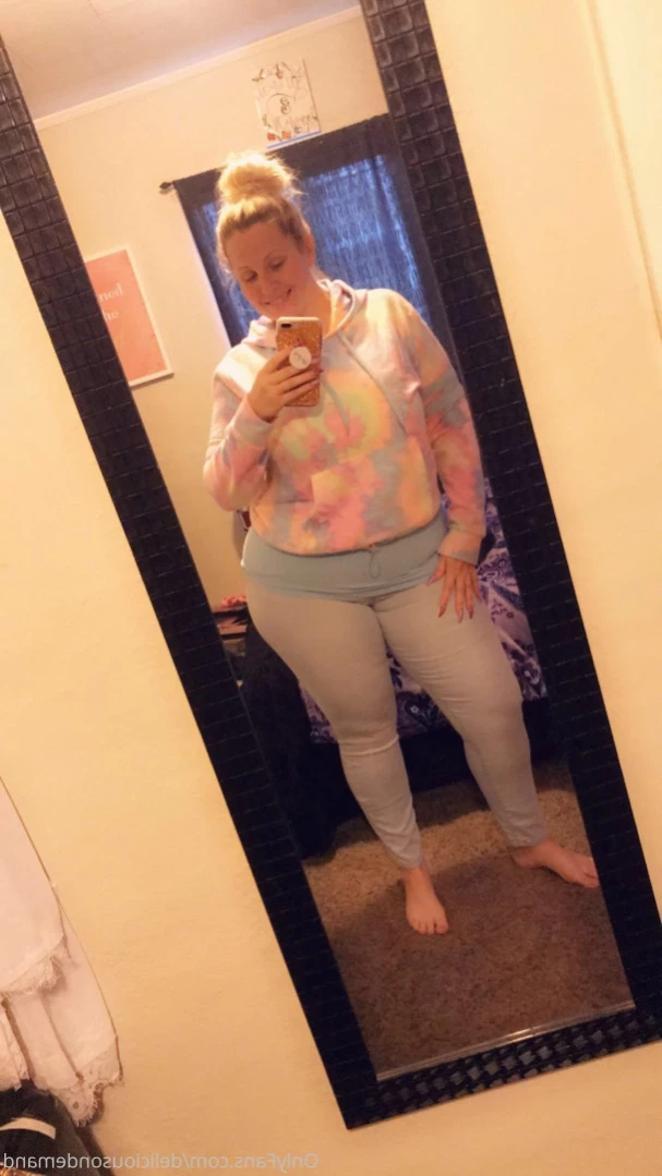 Delicious on Demand [ deliciousondemand ] Onlyfans leaked photo 13630628 on Hotleaks.tv
