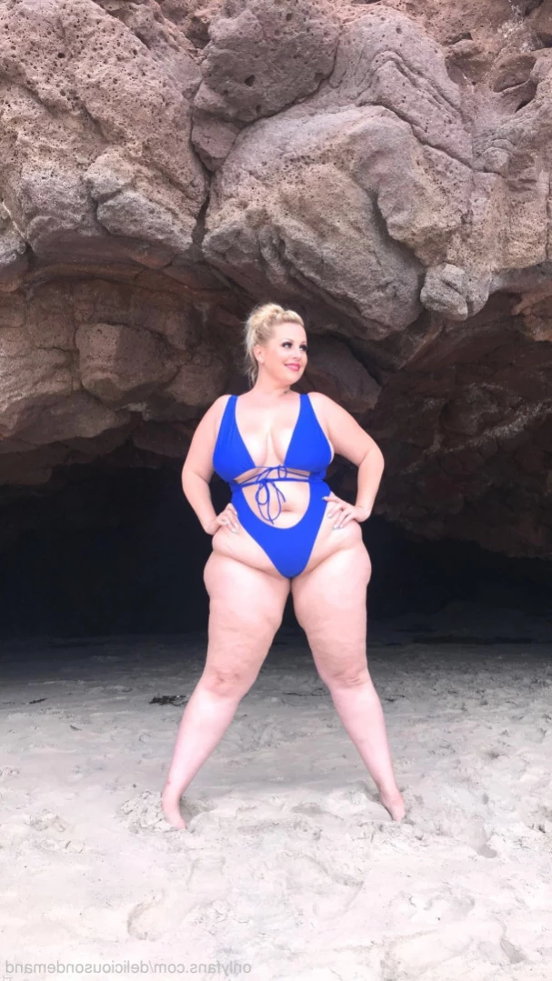 Delicious on Demand [ deliciousondemand ] Onlyfans leaked photo 13775367 on Hotleaks.tv