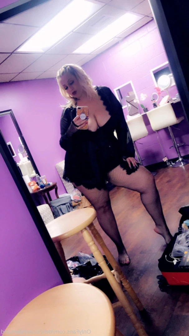 Delicious on Demand [ deliciousondemand ] Onlyfans leaked photo 13775609 on Hotleaks.tv