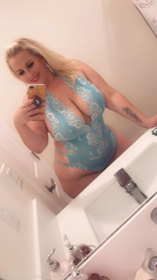 Delicious on Demand [ deliciousondemand ] Onlyfans leaked photo 13775664 on Hotleaks.tv