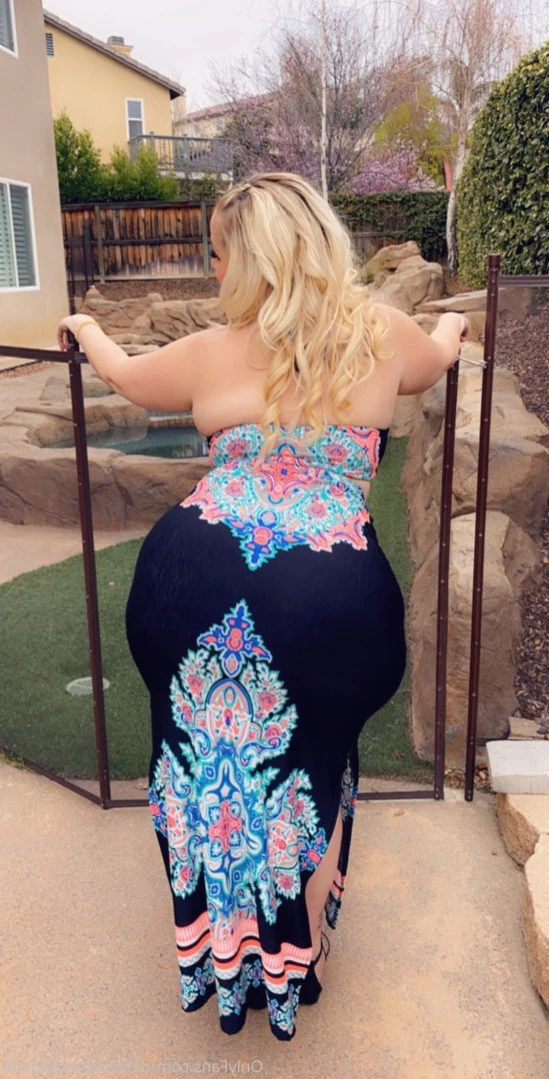 Delicious on Demand [ deliciousondemand ] Onlyfans leaked photo 13775696 on Hotleaks.tv