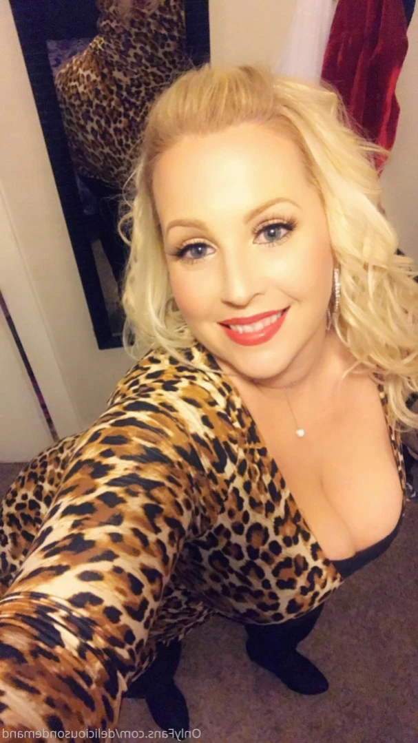Delicious on Demand [ deliciousondemand ] Onlyfans leaked photo 14073235 on Hotleaks.tv