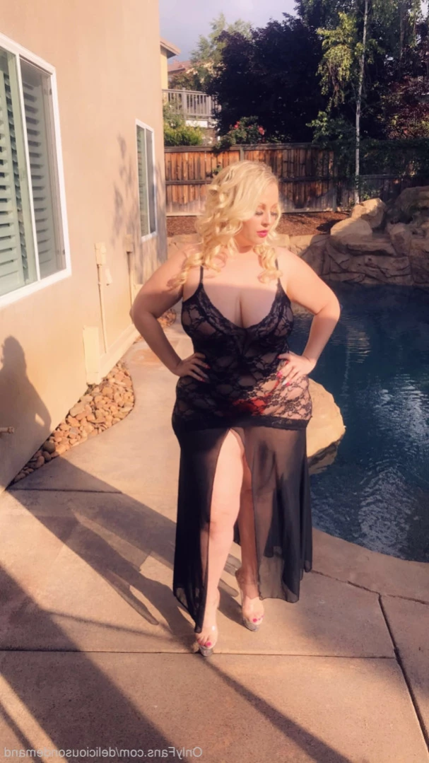 Delicious on Demand [ deliciousondemand ] Onlyfans leaked photo 14151899 on Hotleaks.tv