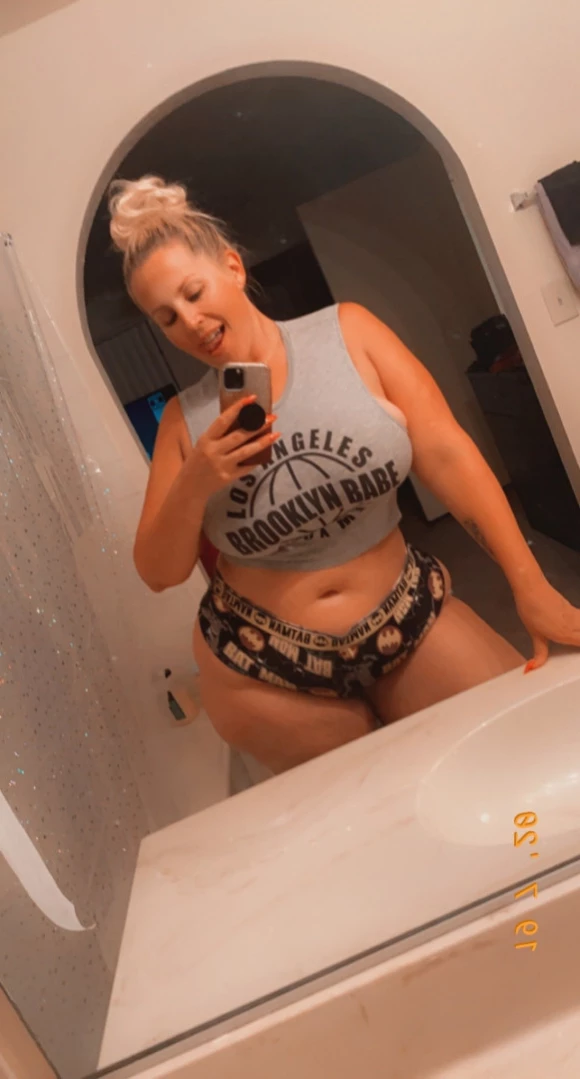 Delicious on Demand [ deliciousondemand ] Onlyfans leaked photo 14152648 on Hotleaks.tv