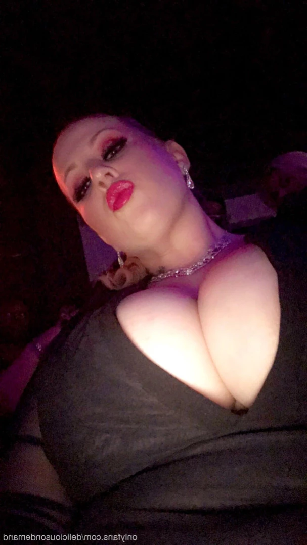 Delicious on Demand [ deliciousondemand ] Onlyfans leaked photo 14479556 on Hotleaks.tv