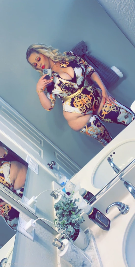 Delicious on Demand [ deliciousondemand ] Onlyfans leaked photo 14589086 on Hotleaks.tv