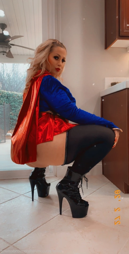 Delicious on Demand [ deliciousondemand ] Onlyfans leaked photo 14589129 on Hotleaks.tv