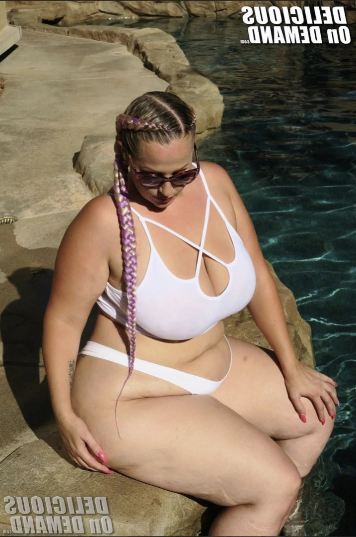 Delicious on Demand [ deliciousondemand ] Onlyfans leaked photo 14776514 on Hotleaks.tv