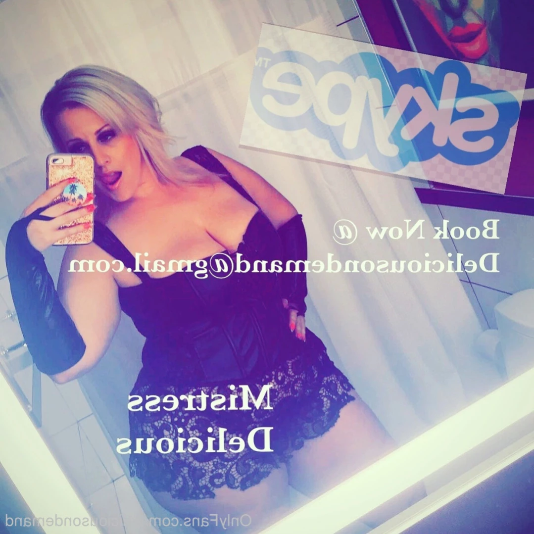 Delicious on Demand [ deliciousondemand ] Onlyfans leaked photo 14901363 on Hotleaks.tv