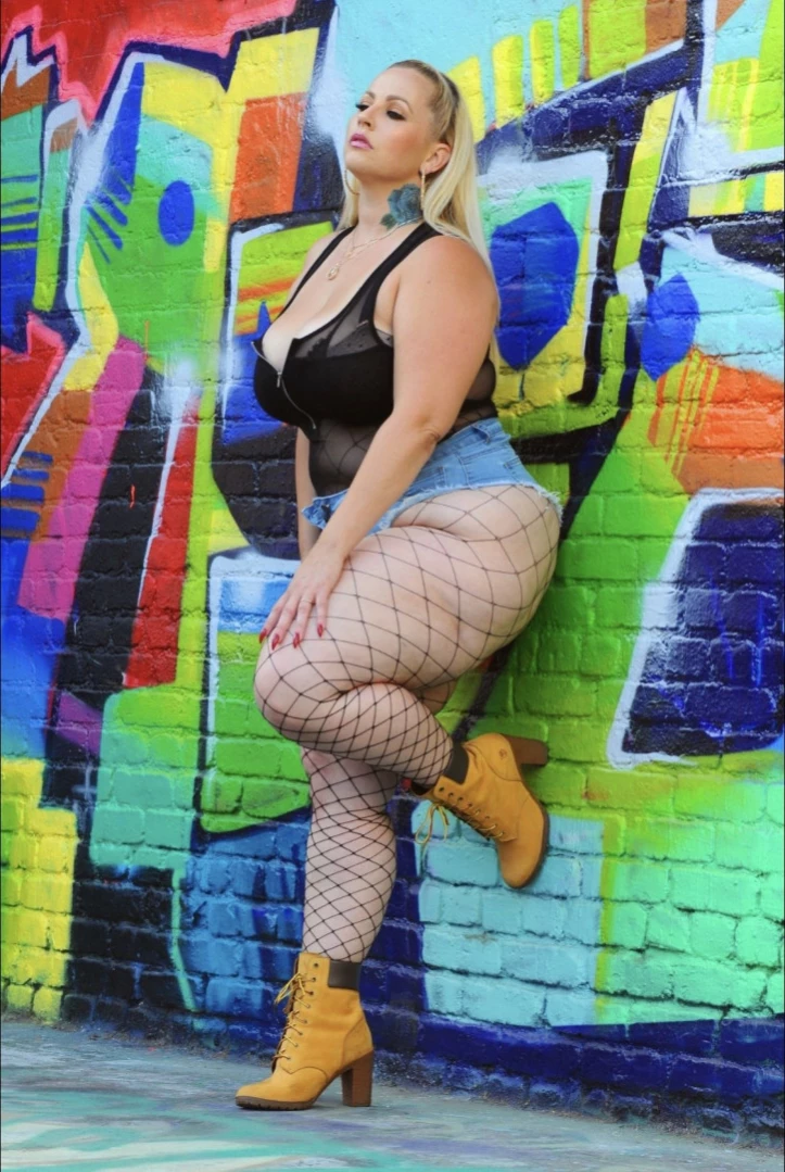 Delicious on Demand [ deliciousondemand ] Onlyfans leaked photo 15008097 on Hotleaks.tv