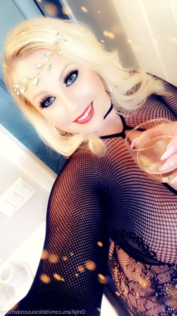 Delicious on Demand [ deliciousondemand ] Onlyfans leaked photo 15008109 on Hotleaks.tv
