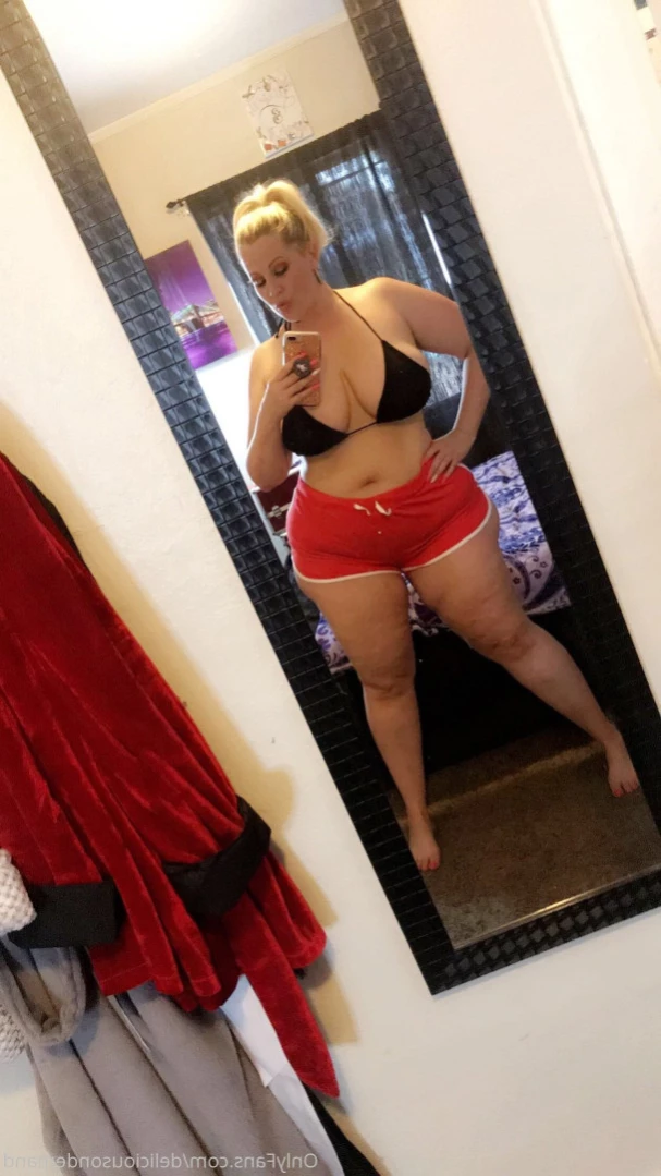 Delicious on Demand [ deliciousondemand ] Onlyfans leaked photo 15083718 on Hotleaks.tv