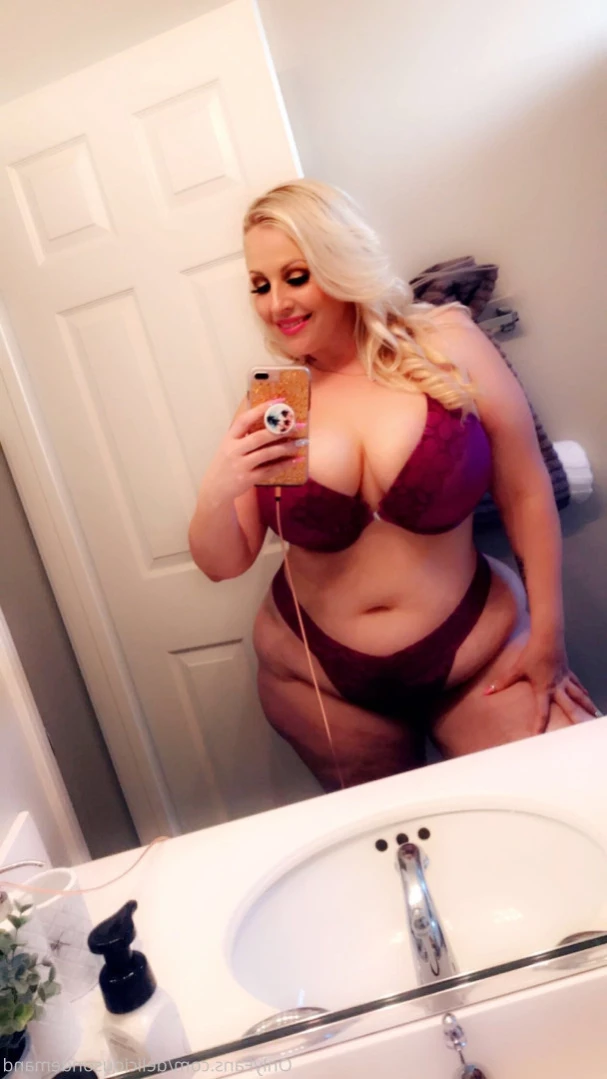 Delicious on Demand [ deliciousondemand ] Onlyfans leaked photo 15168098 on Hotleaks.tv