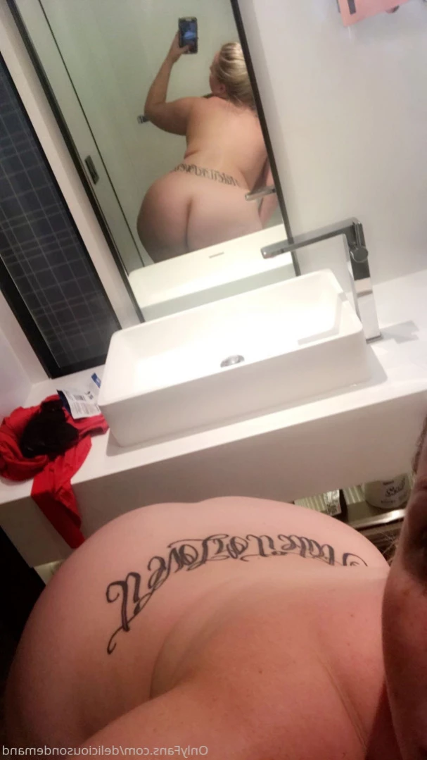 Delicious on Demand [ deliciousondemand ] Onlyfans leaked photo 15333555 on Hotleaks.tv
