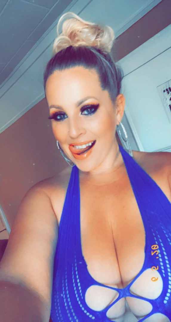 Delicious on Demand [ deliciousondemand ] Onlyfans leaked photo 15341902 on Hotleaks.tv