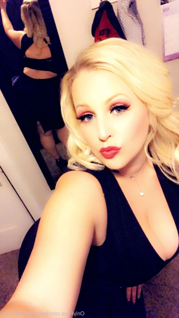 Delicious on Demand [ deliciousondemand ] Onlyfans leaked photo 15341930 on Hotleaks.tv