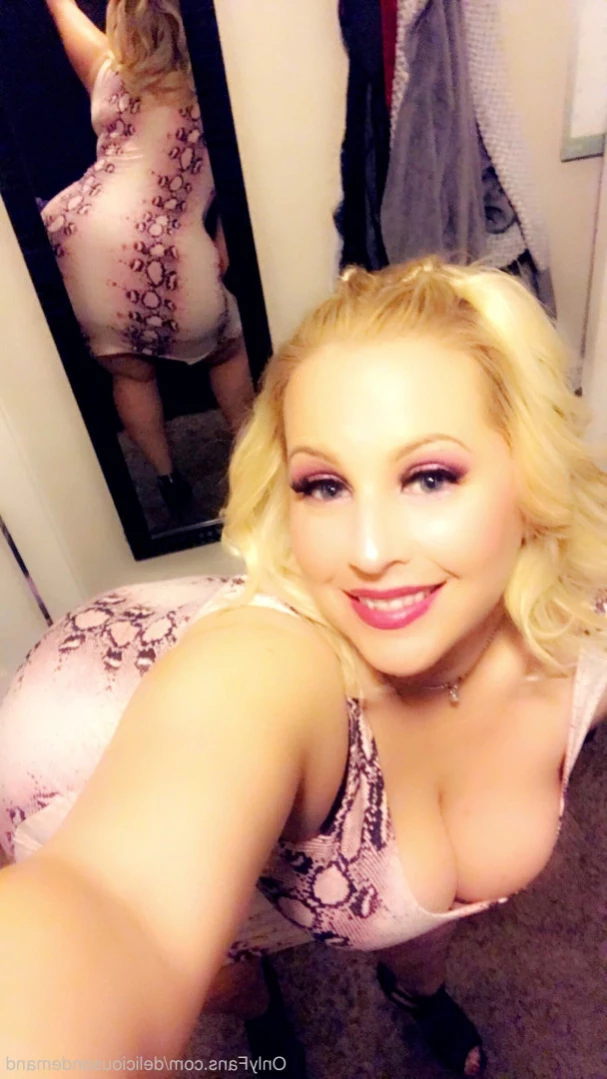 Delicious on Demand [ deliciousondemand ] Onlyfans leaked photo 15417625 on Hotleaks.tv