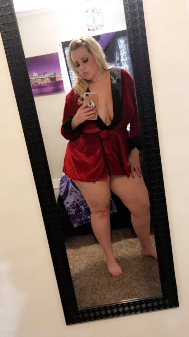 Delicious on Demand [ deliciousondemand ] Onlyfans leaked photo 15775195 on Hotleaks.tv