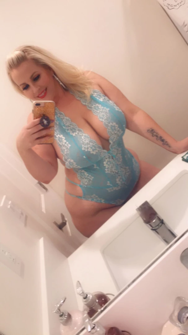 Delicious on Demand [ deliciousondemand ] Onlyfans leaked photo 15809070 on Hotleaks.tv