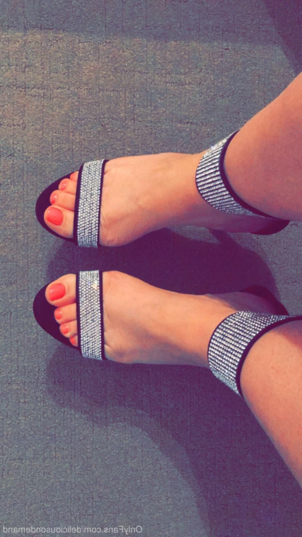 Delicious on Demand [ deliciousondemand ] Onlyfans leaked photo 15809075 on Hotleaks.tv