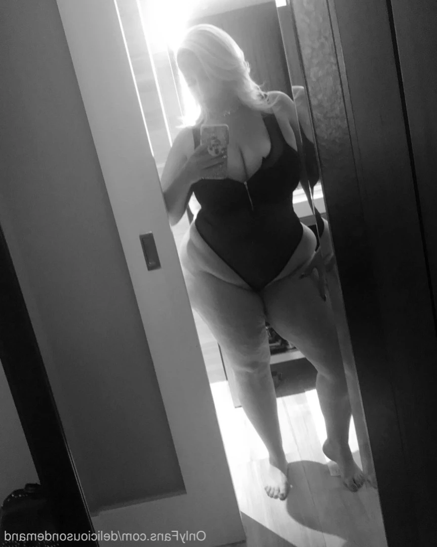 Delicious on Demand [ deliciousondemand ] Onlyfans leaked photo 15986993 on Hotleaks.tv