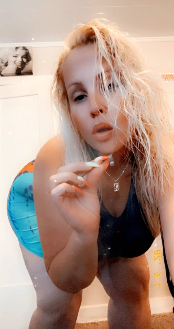 Delicious on Demand [ deliciousondemand ] Onlyfans leaked photo 16071764 on Hotleaks.tv