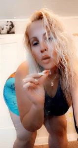 16071764