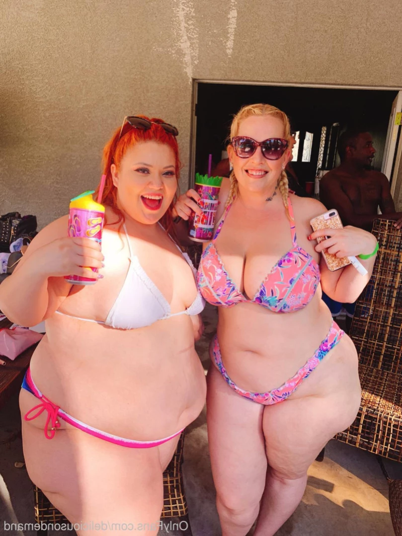 Delicious on Demand [ deliciousondemand ] Onlyfans leaked photo 16101564 on Hotleaks.tv