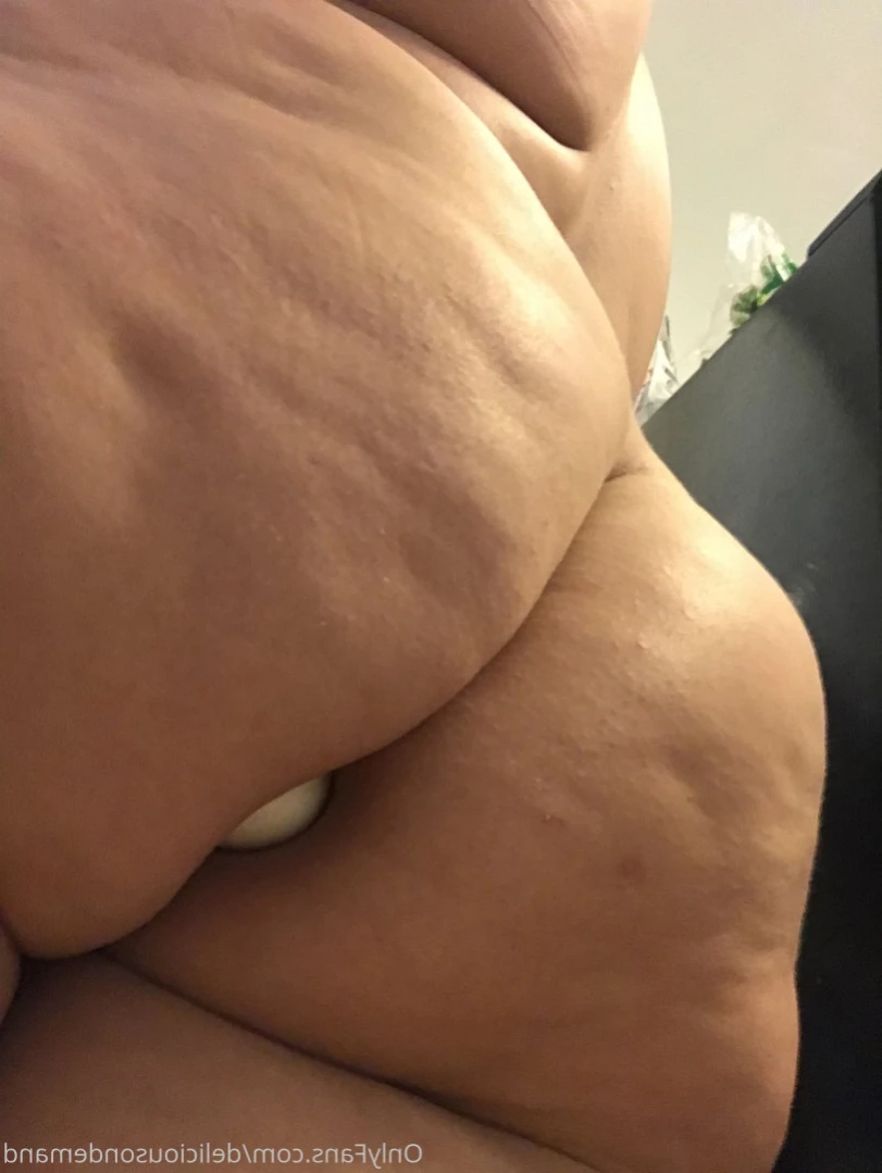 Delicious on Demand [ deliciousondemand ] Onlyfans leaked photo 16266530 on Hotleaks.tv