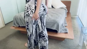 8320593